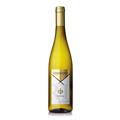 VALLE ISARCO DOC RIESLING 2024 STRASSERHOF