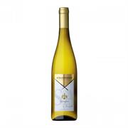 VALLE ISARCO DOC SAUVIGNON 2023 STRASSERHOF