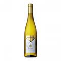 VALLE ISARCO DOC SAUVIGNON 2023 STRASSERHOF