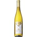 VALLE ISARCO DOC GEWURZTRAMINER 2024 STRASSERHOF