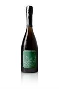 FRANCIACORTA DOCG EXTRA BRUT BLANC DE BLANCS SULLALI
