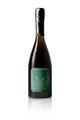 FRANCIACORTA DOCG EXTRA BRUT BLANC DE BLANCS SULLALI
