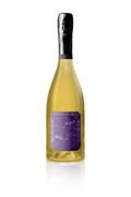 FRANCIACORTA DOCG EXTRA BRUT BLANC DE NOIRS SULLALI
