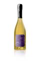 FRANCIACORTA DOCG EXTRA BRUT BLANC DE NOIRS SULLALI