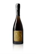 FRANCIACORTA SATEN DOCG BRUT SULLALI