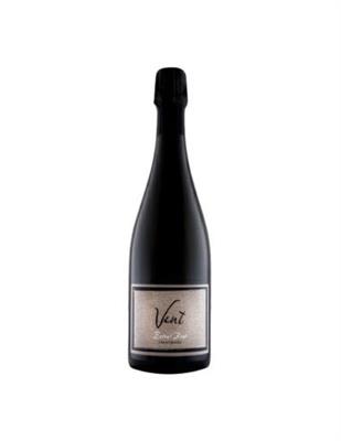 TRENTODOC EXTRA BRUT VENT 2020 CANTINA TOBLINO