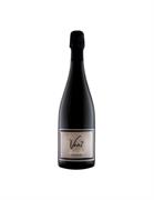 TRENTODOC EXTRA BRUT VENT 2020 CANTINA TOBLINO