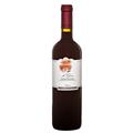MARCHE ROSSO IGT 2023 DI GINO FATTORIA SAN LORENZO
