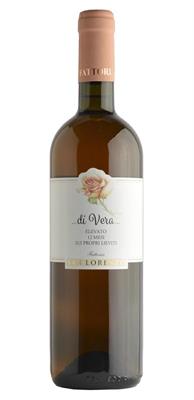 VINO ROSATO DI VERA 2023 FATTORIA SAN LORENZO