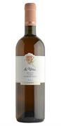 VINO ROSATO DI VERA 2023 FATTORIA SAN LORENZO