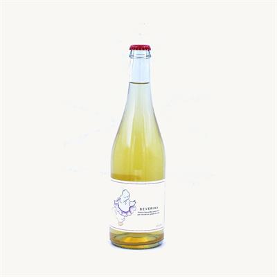 BEVANDA AROMATIZZATA A BASE DI VINO STEFANAGO