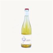 BEVANDA AROMATIZZATA A BASE DI VINO STEFANAGO