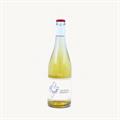 BEVANDA AROMATIZZATA A BASE DI VINO STEFANAGO