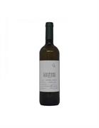 VENEZIA GIULIA IGT ALTURE BIANCO 2013 GASPARE BUSCEMI
