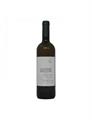 VENEZIA GIULIA IGT ALTURE BIANCO 2013 GASPARE BUSCEMI