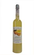 LIQUORE LIMONCELLO CL70 28°