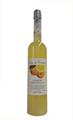 LIQUORE LIMONCELLO CL70 28°