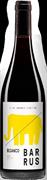 TERRE SICILIANE IGT BIANCO 2022 ETNA BARRUS