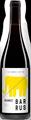 TERRE SICILIANE IGT BIANCO 2022 ETNA BARRUS