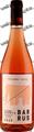 ETNA ROSSO DOC 2019 ACCIAIO ETNA BARRUS