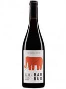 ETNA ROSSO DOC 2019 ACCIAIO ETNA BARRUS