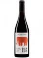 ETNA ROSSO DOC 2019 ACCIAIO ETNA BARRUS