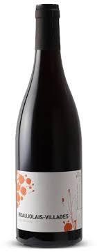 BEAUJOLAIS VILLAGES AOP 2024 ALEX FOILLARD