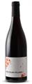 BEAUJOLAIS VILLAGES AOP 2024 ALEX FOILLARD