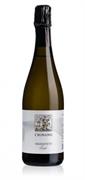 VINO SPUMENTE BRUT IRREQUIETO CIGNANO
