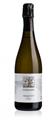 VINO SPUMENTE BRUT IRREQUIETO CIGNANO