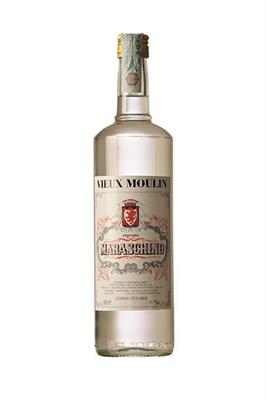 LIQUORE MARASCHINO CL100 21°