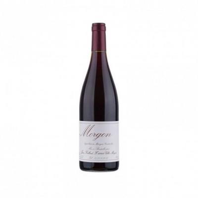 BEAUJOULAIS AOC MORGON CLASSIQUE 2023 JEAN FOILLARD