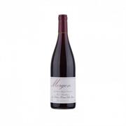 BEAUJOULAIS AOC MORGON CLASSIQUE 2023 JEAN FOILLARD