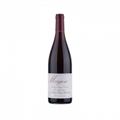 BEAUJOULAIS AOC MORGON CLASSIQUE 2023 JEAN FOILLARD