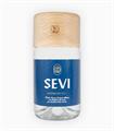SEVI GIN LONDON DRY 42% CL 50 SEVI