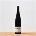 GERMANIA ROSSO CUVVE ROT 2020 WEINGUT BERGKLOSTER