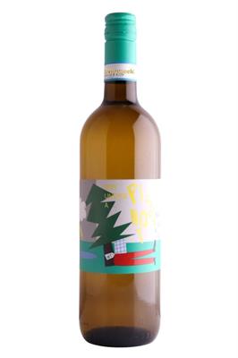 VENEZIA GIULIA IGT PINOT GRIGIO 2024 MASOT