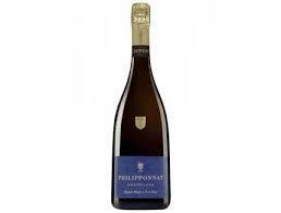CHAMPAGNE AOC R.R. NON DOSE PHILIPPONNAT