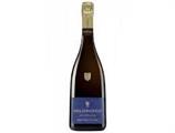 CHAMPAGNE AOC R.R. NON DOSE PHILIPPONNAT