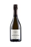 CHAMPAGNE AOC L ASSEMBLAGE BRUT PERTOIS MORISET