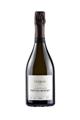 CHAMPAGNE AOC L ASSEMBLAGE BRUT PERTOIS MORISET