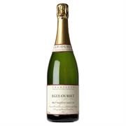 CHAMPAGNE AOC GRAND CRU BRUT EGLY OURIET