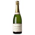 CHAMPAGNE AOC GRAND CRU BRUT EGLY OURIET