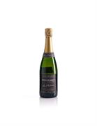 CHAMPAGNE AOC LES PREMICES BRUT EGLY OURIET