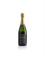 CHAMPAGNE AOC LES PREMICES BRUT EGLY OURIET