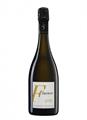 CHAMPAGNE AOC FLUENCE NATURE FRANCK PASCAL