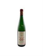 ALSACE AOC GEWURZTRAMINER 2022 PIERRE FRICK