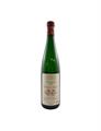ALSACE AOC GEWURZTRAMINER 2022 PIERRE FRICK
