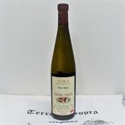 ALSACE AOC PINOT BLANC 2022 PIERRE FRICK
