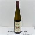 ALSACE AOC PINOT BLANC 2022 PIERRE FRICK